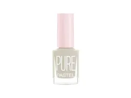 pastel-lakier-do-paznokci-pure-nr-617-13ml