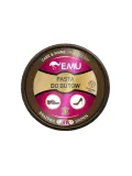 emu-pasta-do-butow-brazowa-50ml