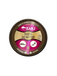 emu-pasta-do-butow-brazowa-50ml
