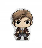 poduszka-chibi-firefly-malcolm-reynolds
