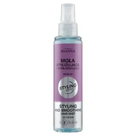 joanna-styling-effect-mgla-stylizujaca-i-wygladzajaca-do-wlosow-150ml
