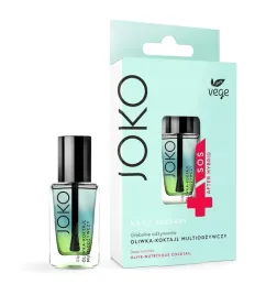joko-nails-therapy-oliwka-koktajl-multiodzywczy-do-paznokci-i-skorek-11ml