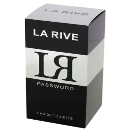 la-rive-for-men-password-woda-toaletowa-75ml