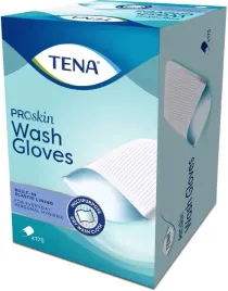 rekawice-do-mycia-tena-wash-gloves-proskin-175-sztuk