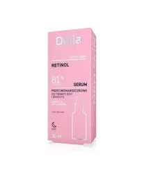 delia-serum-przeciwzmarszczkowe-z-retinolem-30ml