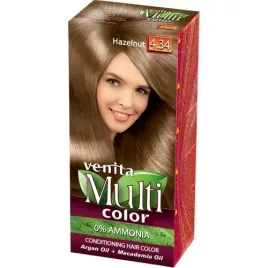 venita-farba-do-wlosow-z-olejkiem-arganowym