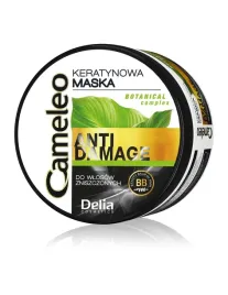 delia-cosmetics-cameleo-maska-keratynowa-do-wlosow-zniszczonych-200ml
