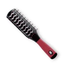 top-choice-szczotka-do-wlosow-popularna