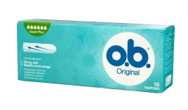 o-b-original-super-plus-tampony-16-sztuk