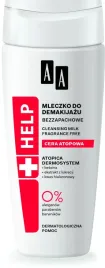 aa-help-cera-atopowa-mleczko-do-demakijazu-200ml