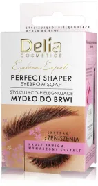 delia-cosmetics-eyebrow-expert-stylizujaco-pielegnujace-mydlo-do-brwi