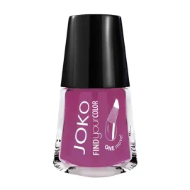 joko-lakier-do-paznokci-find-your-color-nr-138-10ml