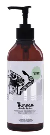 yope-zel-pod-prysznic-yunnan-400ml