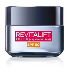 loreal-revitalift-filler-krem-intensywnie-wypelniajacy-zmarszczki-anti-age