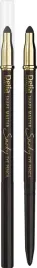 delia-cosmetics-shape-master-kredka-do-oczu-z-gabka-smoky-eye-brazowa