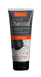beauty-formulas-charcoal-maseczka-z-glinka-gleboko-oczyszczajaca-z-weglem