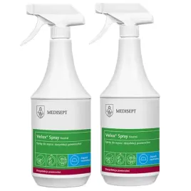 plyn-do-dezynfekcji-i-mycia-powierzchni-medisept-1l-spray-zestaw-2-szt