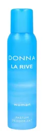 la-rive-for-woman-donna-carina-dezodorant-w-sprau-150ml