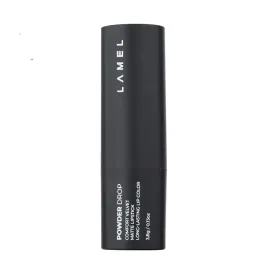 lamel-matowa-pomadka-do-ust-powder-drop-nr-403