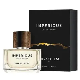 miraculum-men-woda-perfumowana-imperious-50ml
