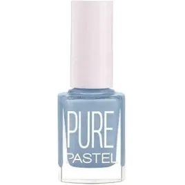 pastel-lakier-do-paznokci-pure-nr-612-13ml