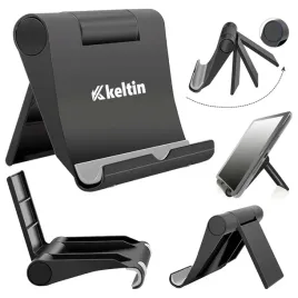 stojak-uchwyt-uniwersalny-na-telefon-lub-tablet-abs