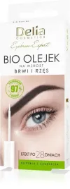 delia-cosmetics-eyebrow-expert-bio-olejek-na-wzrost-brwi-i-rzes-1szt