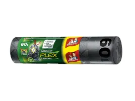 sarantis-jan-niezbedny-worki-na-smieci-magnum-60l-10sztuk-10szt