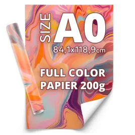 wydruk-ze-zdjecia-plakat-a0-841x1189cm-druk-foto-full-kolor-papier-200g