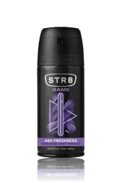 sar-str-8-deo-game-150-ml