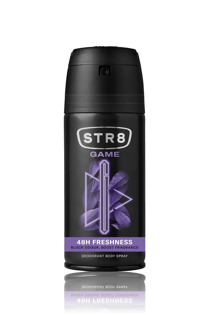 sar-str-8-deo-game-150-ml