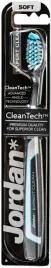 jordan-szczoteczka-do-zebow-expert-clean-soft-1szt