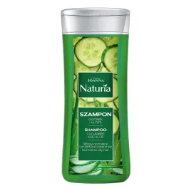joanna-szampon-do-wlosow-ogorek-i-aloes-200ml