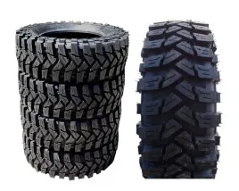 opona-terenowa-215-65r16-climber-m-s-mt-wzor-trepador-extreme