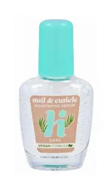 hi-hybrid-odzywcze-serum-do-skorek-i-paznokci-12ml