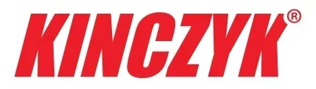 kinczyk-tarcza-diamentowa-hexa-gres-125mm-stan-nowy