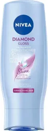 nivea-odzywka-do-wlosow-diamond-gloss-ph-balance