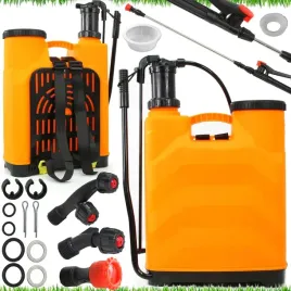 opryskiwacz-cisnieniowy-plecakowy-reczny-16l-duzy-regulowany-zestaw-lanca