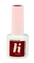 hi-hybrid-lakier-hybrydowy-249-cherry-red-5ml