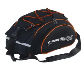 torba-sakwa-rowerowa-na-bagaznik-wodoodporna-plecak-produkt-polski-convey