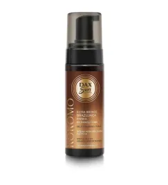 dax-sun-extra-bronze-brazujaca-pianka-do-twarzy-i-ciala-kokomo-160ml