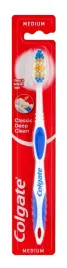 colgate-szczoteczka-do-zebow-classic-srednia