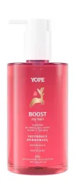 yope-boost-szampon-do-wlosow-wrazliwa-skora-glowy
