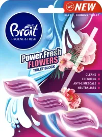 dram-brait-kostka-do-wc-fresh-flowers-39g
