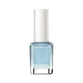 pastel-lakier-do-paznokci-nr-09-13ml