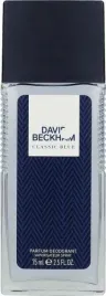 david-beckham-classic-blue-dezodorant-w-szkle-75m