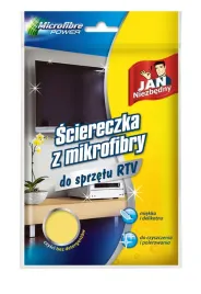 sarantis-jan-niezbedny-sciereczka-z-mikrofibry-do-sprzetu-rtv