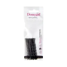 donegal-wsuwki-do-wlosow-dlugie-czarne-10szt