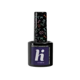 hi-hybrid-lakier-hybrydowy-zodiac-nr-451-ametyst