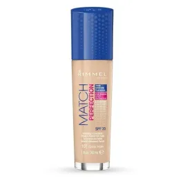rimmel-podklad-match-perfection-nr-101-ivory-30ml